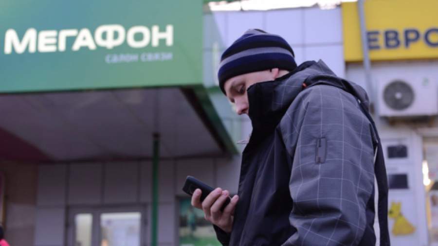 Москвичи жалуются на трудности со сменой оператора связи
