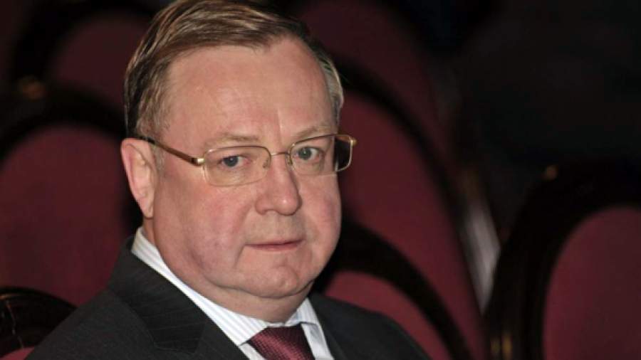 Степашин: «Западу лучше вспомнить бомбардировки Югославии и Ливии»