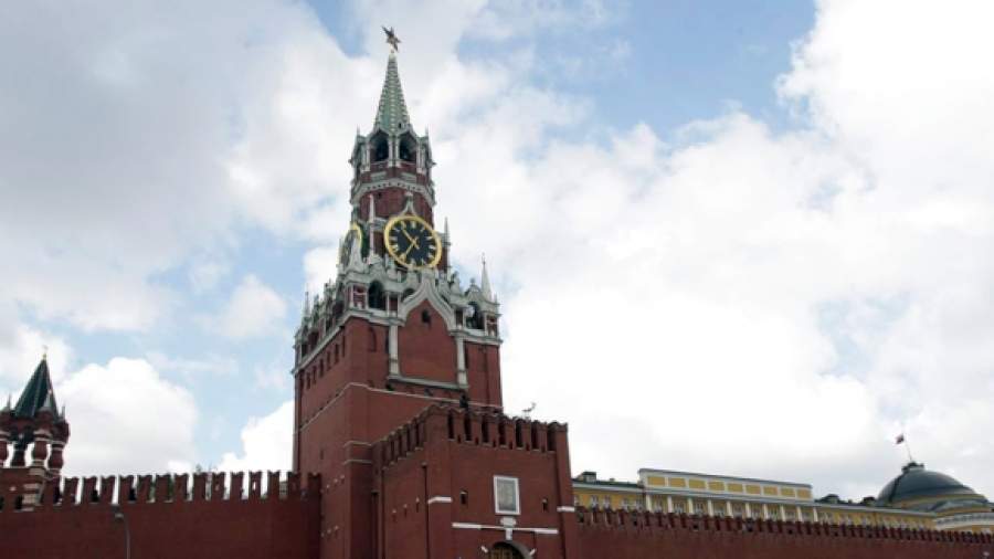 Россия не станет выполнять рекомендации Европейского парламента