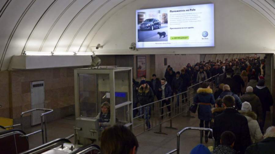 Автомобили запретят рекламировать по базовой цене