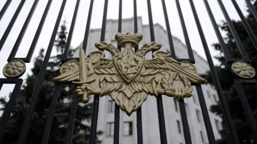 Преступления в оборонке хотят приравнять к госизмене