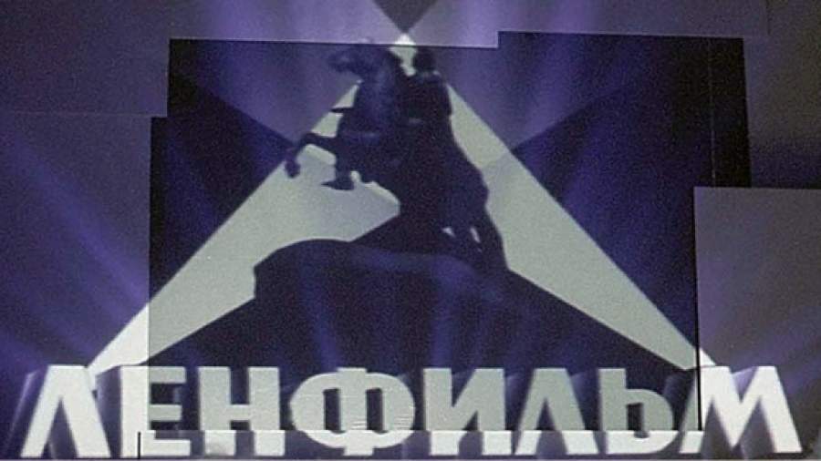 «Ленфильм» требует у Госфильмофонда свои фильмы