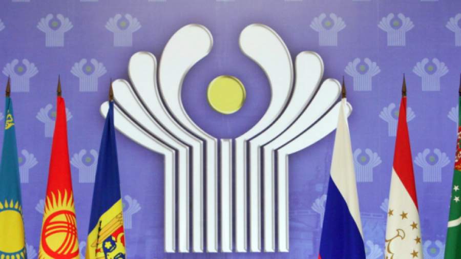 Главам СНГ предлагают создать трибунал по Украине