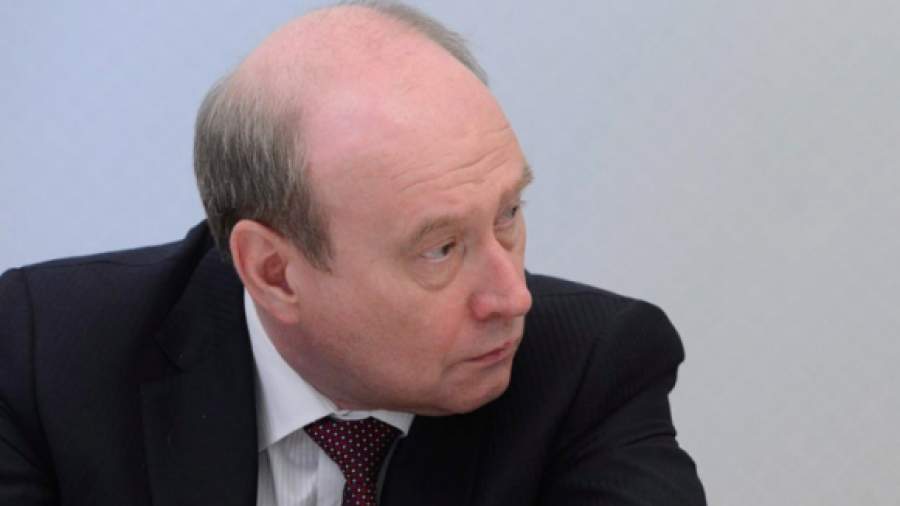 Глава ОСК обвинил Минпромторг в срыве гособоронзаказа