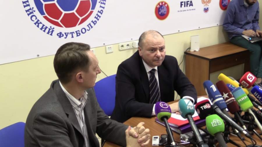КДК РФС наказал «Зенит» и вывел «Динамо» в Лигу Европы