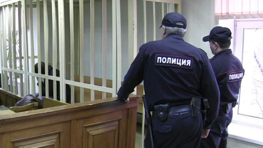 Вернувшихся на волю террористов и экстремистов возьмут под контроль