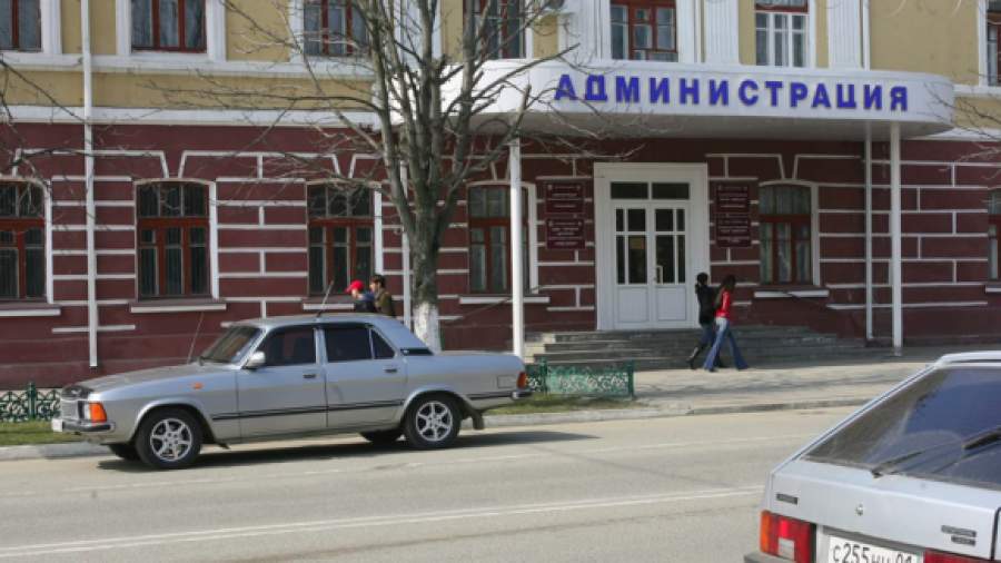 С жителями согласуют стройку парковок и торговых центров