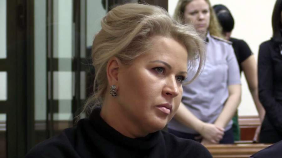 Следствие передает дело «Оборонсервиса» прокурорам