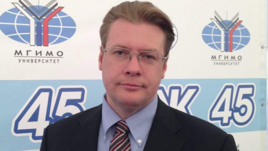 Антон выборнов ижевск фото