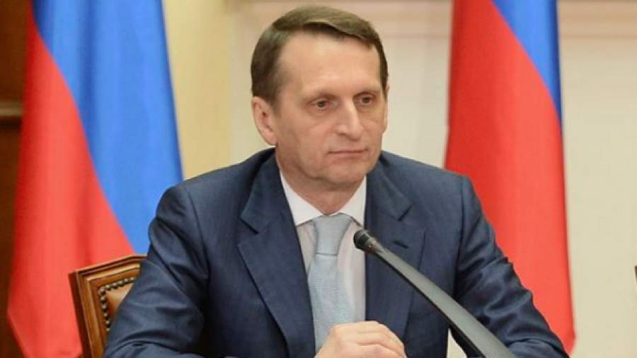 Парламентская ассамблея ОБСЕ угодила России и США
