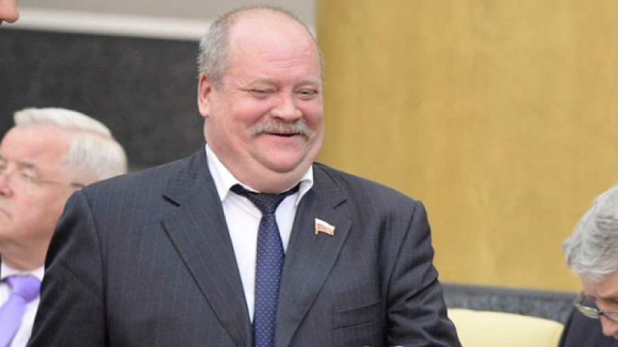 Кабельным каналам запретили рекламу, пиво снова можно рекламировать