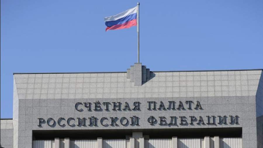 Неэффективные регионы научат распоряжаться деньгами