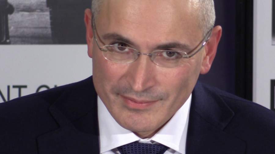 Фонд Ходорковского урезал гранты детям и инвестировал в недвижимость