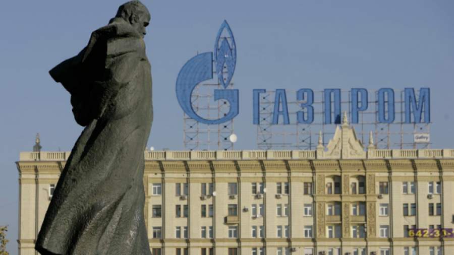 Долги регионов перед госмонополиями растут
