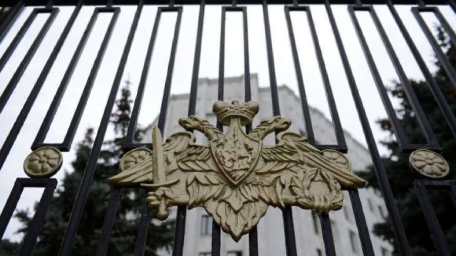 Дело «Оборонсервиса» разваливают при помощи исков в гражданские суды
