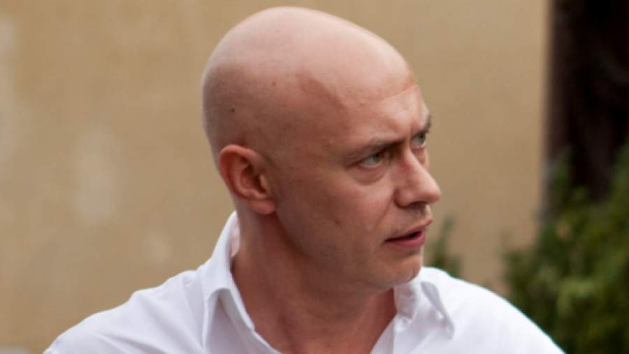 «Одна из наших задач — сохранить джазовый фестиваль в Коктебеле»