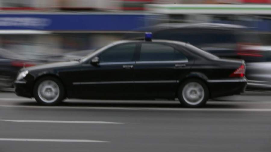 Евтушенкова могут оставить без правительственных автономеров
