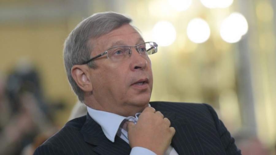 За свободу главы АФК «Система» предложен рекордный залог в 300 млн