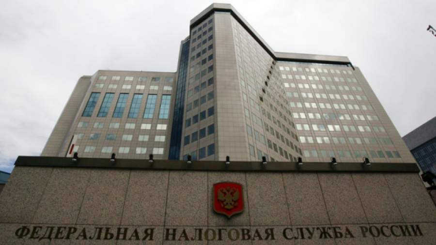 ФНС предотвратила попытки незаконного возмещения налога на 85,4 млрд