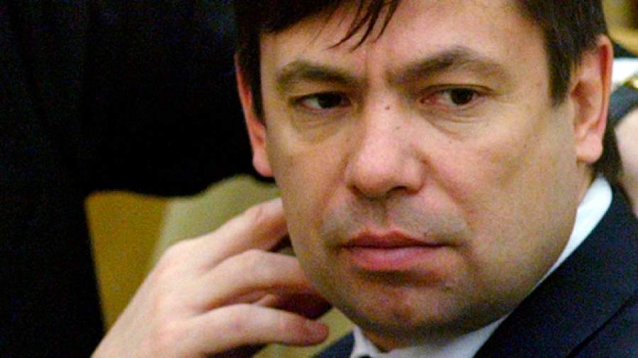 «Хор — прообраз идеального государства»