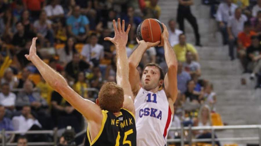 moj perehod v cska bolshoj shag dlya gruzinskogo sporta stati izvestiya