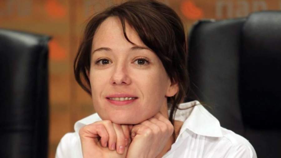Улицы Москвы хотят назвать именами современных благотворителей