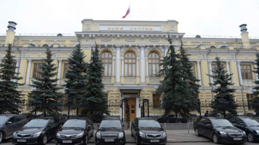 Должникам дадут время вывести деньги из банков