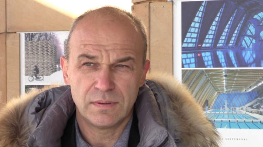 «Шараповой нужно показать неземной теннис, чтобы обыграть Уильямс»