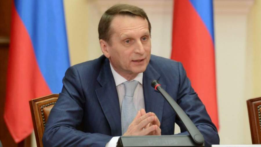Выборы в парламенты ДНР и ЛНР пройдут на основании Минского соглашения