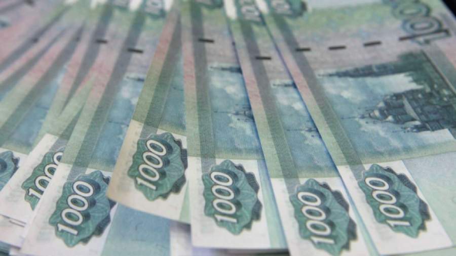 Проверку расходов чиновников ужесточат
