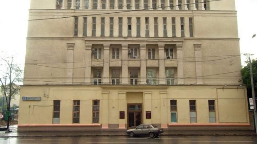 Российских мультипликаторов обучат современным технологиям