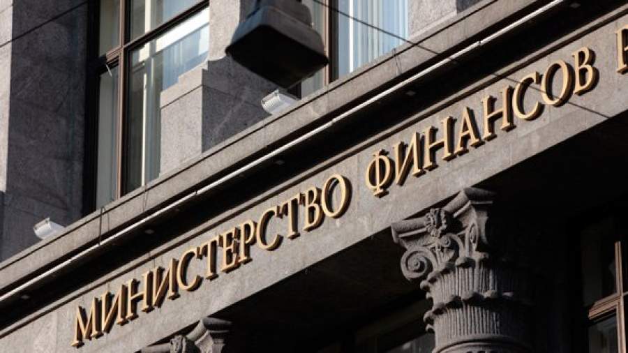 Законопроект о ФКС внесут в правительство с разногласиями