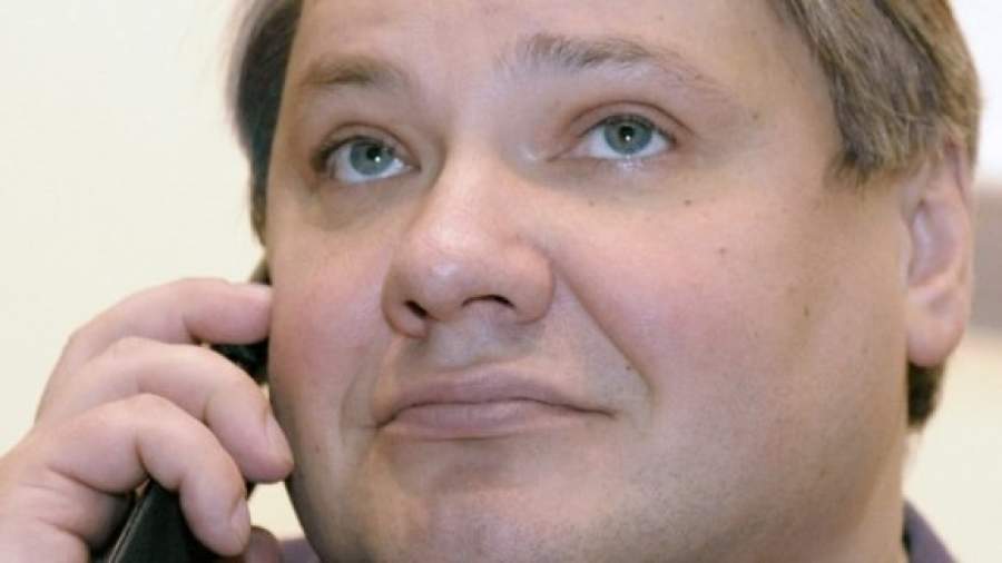 Друг Немцова воссоздал Российскую империю на островке в 168 га