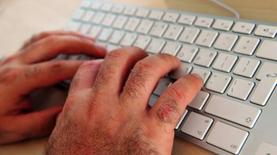 Хакеры отомстили Госдуме за закон об интернете