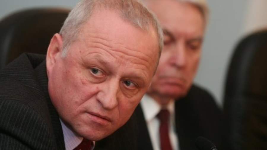Конструкторов и строителей атомных подлодок объединят