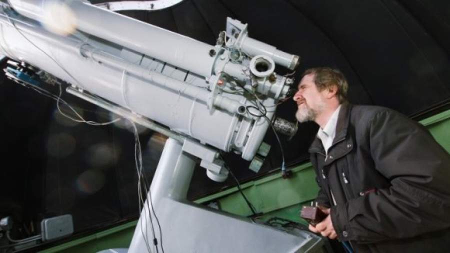 Треть фундаментальной науки хотят коммерциализировать