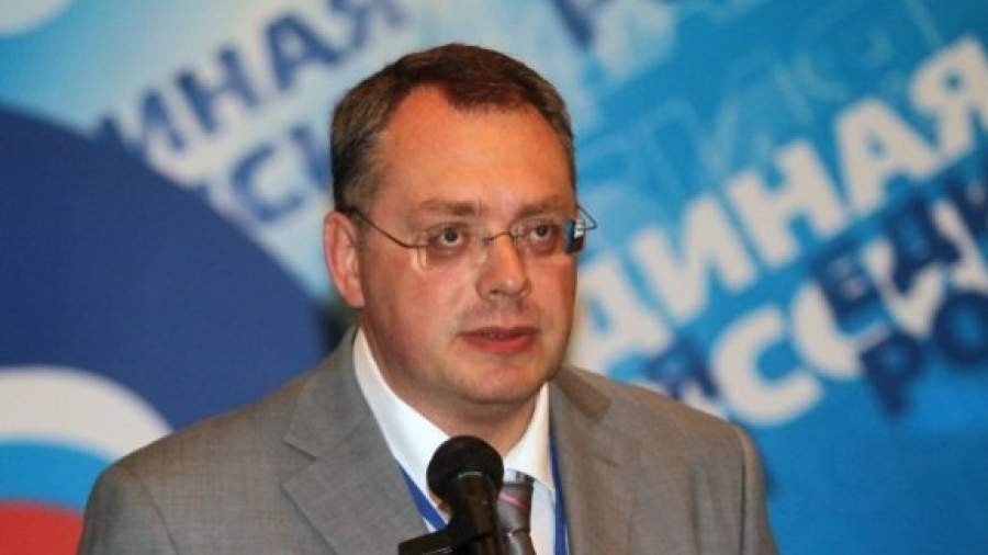 «На наш Север огромный спрос»