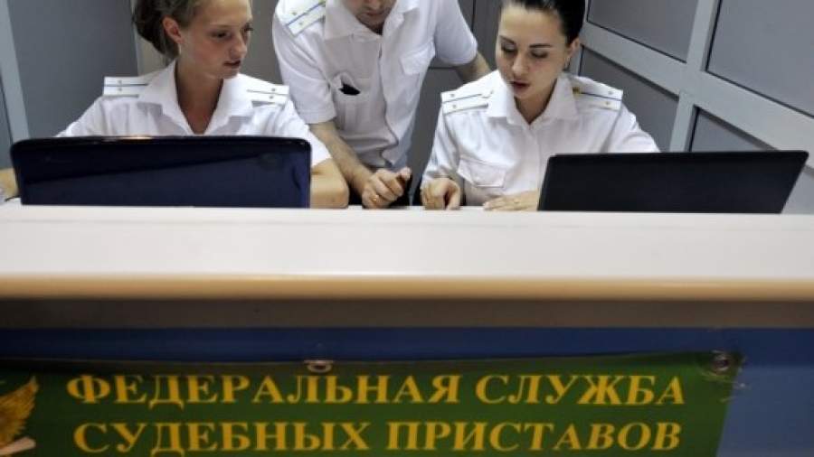Не заплатил 5 тыс. рублей — езжай спокойно