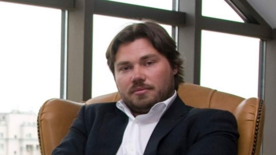 «Константин не задержан, не арестован и является свидетелем»