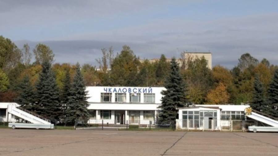 Авиаперевозчик «Оборонсервиса» задолжал партнерам и сотрудникам