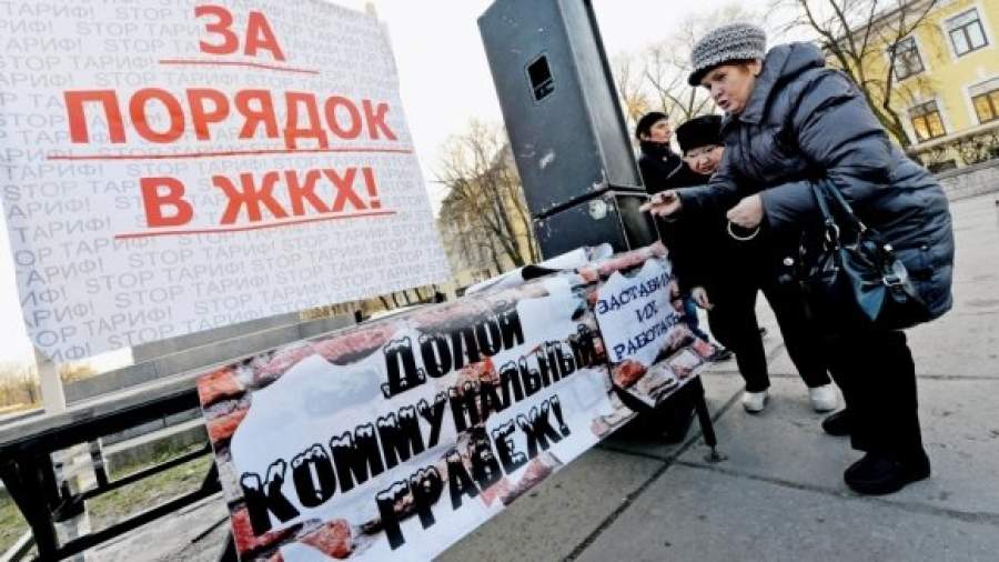 От каждого — по возможностям, каждому — по контракту