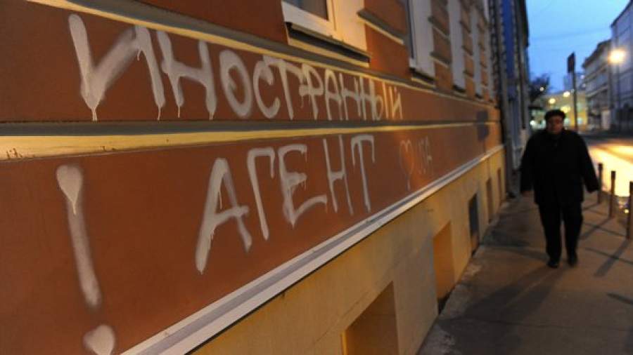 Фонд Костина рекомендует НКО позаботиться о гражданах
