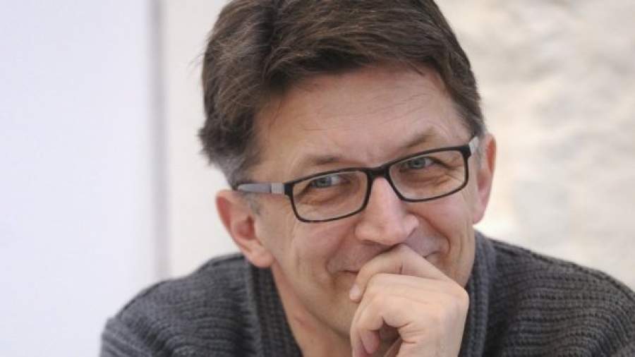 На Адагамова пожаловались министру культуры