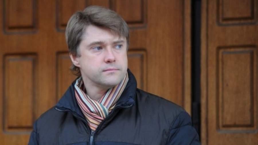 МВД проверит банковские счета Ашуркова