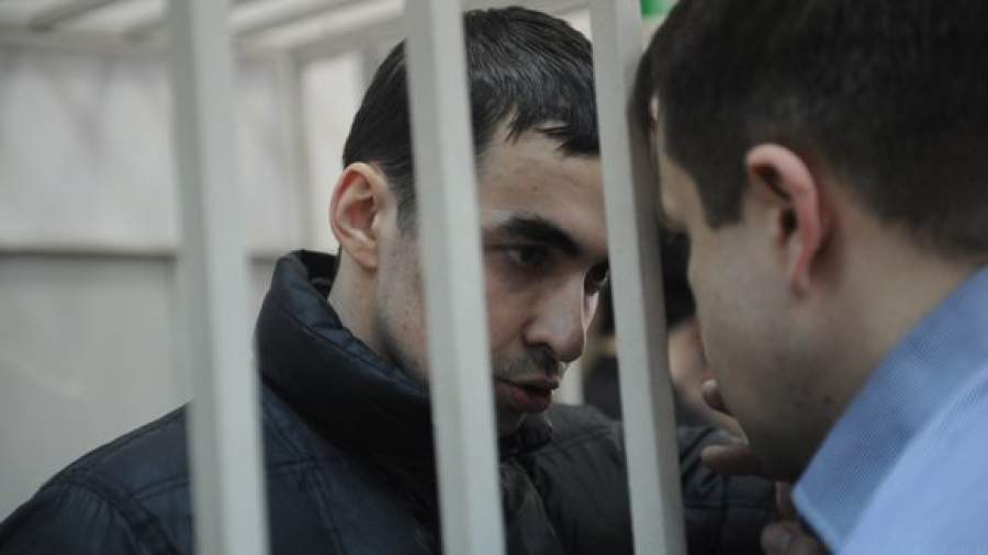 Дело об афере с НДС на 3,2 млрд рублей ушло в прокуратуру