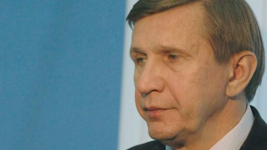 Дело экс-главы столичного Росимущества ушло к прокурорам
