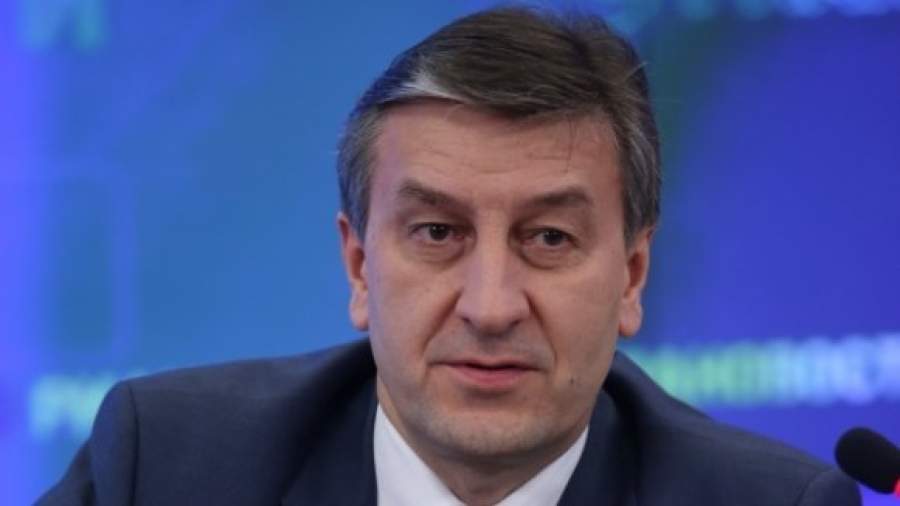 «Распределять деньги всем одинаково — неверный подход»