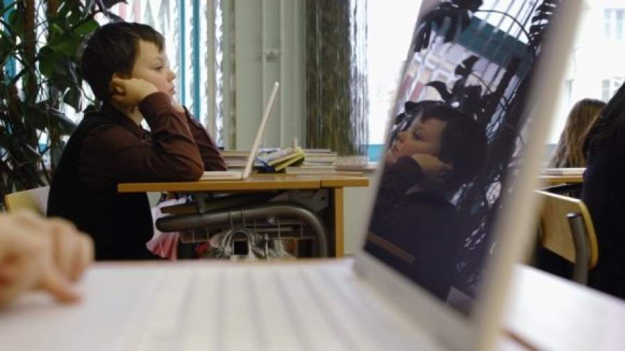 Учителя сами будут назначать себе зарплату