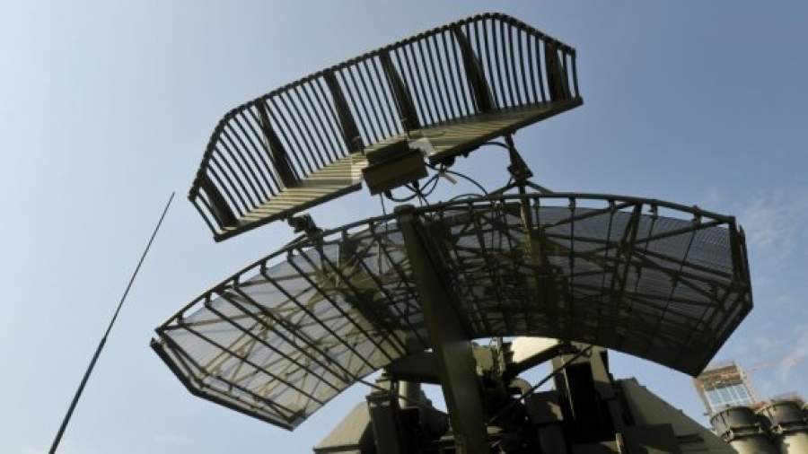 Пропавшие спутники будут искать по-новому