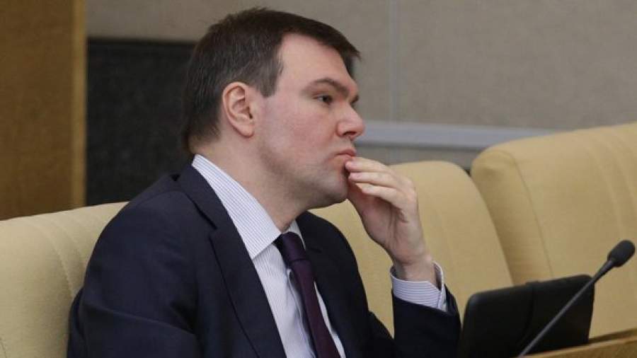 «Общественная поддержка со стороны пользователей очень важна»